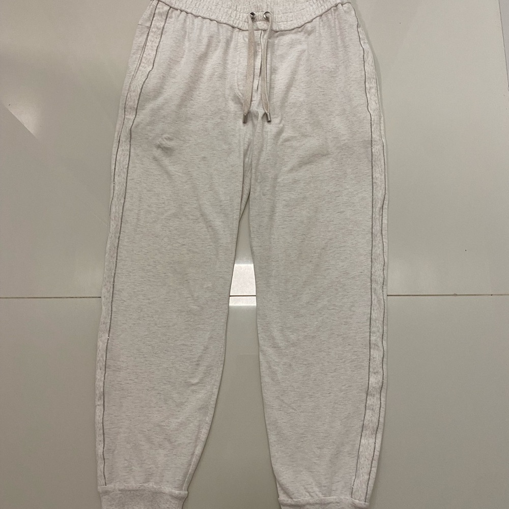 brunello cucinelli pants